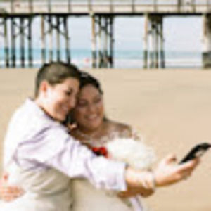 Meet your Posher, Toni